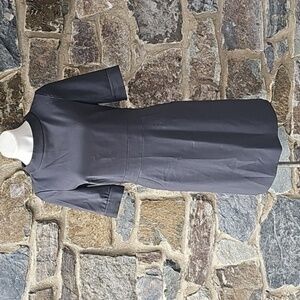 J. Crew Gray Women's Dress